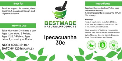 Ipecacuanha 30c.jpg ipecacuanha - Ipecacuanha 30c